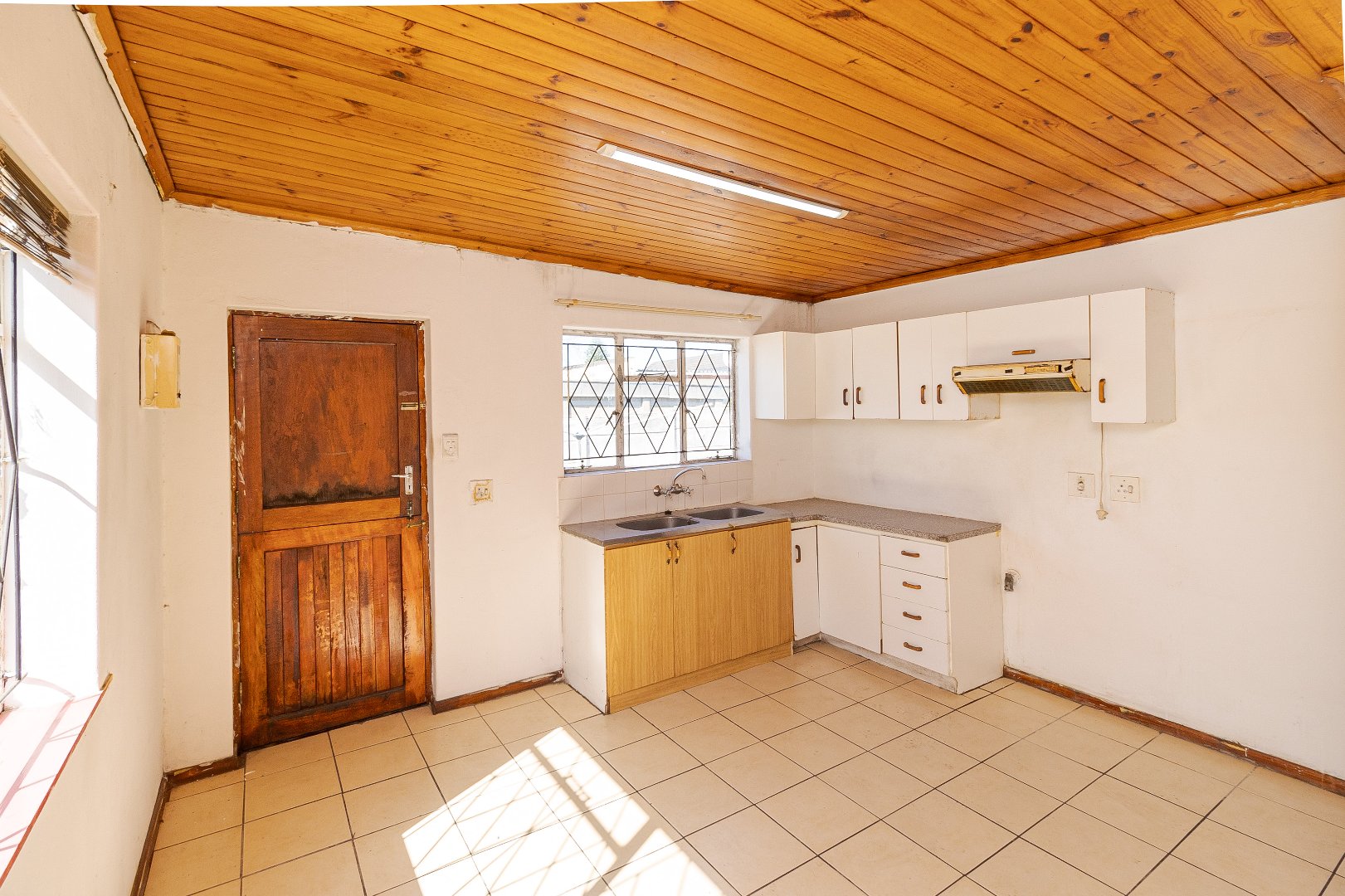 3 Bedroom Property for Sale in Glenhaven Western Cape